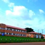 Okpo Health College security kills PAAU student in Kogi