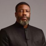 President Tinubu appoints Prof. Segun Aina new JAMB Registrar