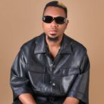 “No Worry” goes viral following massive fan support — Roiea