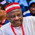 NDC: Why northern politicians accepted zoning 2027 presidency to South -Kwankwaso