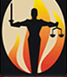 Defamation: SERAP kicks as Court orders body to pay N100m, apologise to two DSS operatives