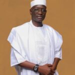 APC HoR Primary: How Nasarawa West party chieftains reviewed process