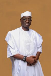 Sen Wadada