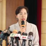 The Taiwan question: Why China says Nigeria’s stance matters more than ever