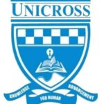 Ghastly motor accident claims 3 UNICROSS students, one staffer