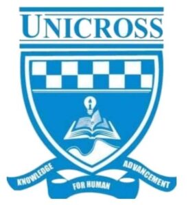 UNICROSS 2