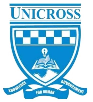 UNICROSS 2