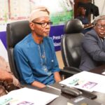 Lagos demolishes 349 distressed buildings,  detects 27,233 infractions