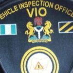 2 siblings hawking fruits killed in VIO-induced accident in Akure