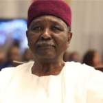 Nigeria will overcome its current challenges, remain united-Gowon