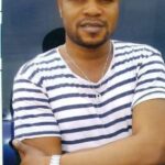 Fuji music is a melodious genre, says veteran musician, Baba Melody