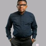 I get jokes from comment sections on social media -Baba De Baba