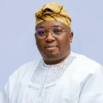 Police rescue ex-Minister’s sister, sons, days after abduction in Oyo