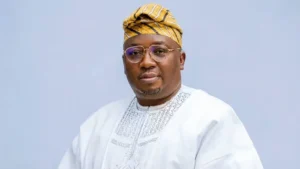 Adelabu