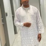Adesope distances OPC Reformed from kidnap suspects, seeks end to generalisation