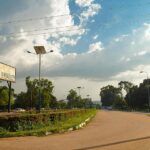 Edo: Strike looms at AAU over non-implementation of FGN/ASUU Agreement