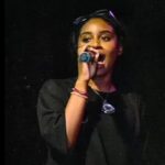 I’ve no intentions of getting married -Singer Bloody Civilian