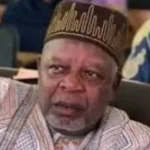 TSIGA’S REVELATION: Days in captivity taught me bandits have sponsors in government