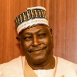 Atiku is ‘opposition to opposition’, says Babachir Lawal as ex-SGF lambasts ADC again