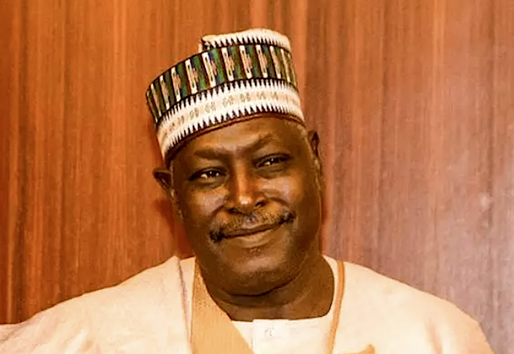 Babachir-Lawal-
