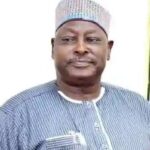 Why ex-SGF, Babachir Lawal is fighting dirty with Atiku