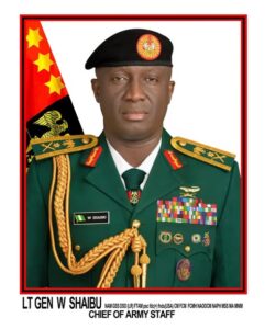 COAS