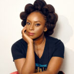 Chimamanda Adichie accuses Euracare Hospital of plotting to stop inquest after son’s death