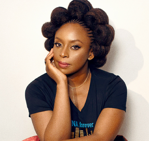 Chimamanda-Adichie-4