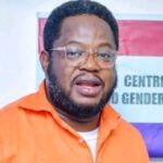 Six women influenced my growth on screen, stage -Chris Iheuwa