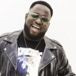 My journey in the comedy industry – Dan D’Humourous