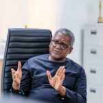 Why petrol remains expensive in Nigeria despite local refining -Dangote