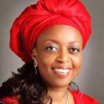 Why UK court cleared Alison-Madueke of bribery charges