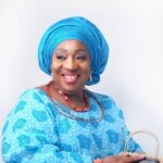 June 12: Tinubu has destroyed democracy in Nigeria, says Oisamoje