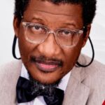 Fidelis Duker: NASS voice Akpabuyo, Bakassi and Calabar South Federal Constituency deserves in 2027