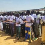 Outrage trails reintegration of 720 ‘repentant insurgents’ in Borno