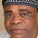 Ijesha Sports Club set for historic investiture and award ceremony
