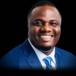 PWAN Group MD resigns amid health challenge