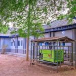 Gov Sani reversed decay at Makarfi Hospital after 40 yrs of neglect — District Head
