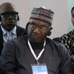 NGF Chair Gov AbdulRazaq elected FORAF President, seeks better integrated Africa, inclusive growth