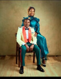 MISS UNIJOS 2