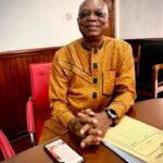 MCSN responds to Okoroji’s allegations, writes formal  petition