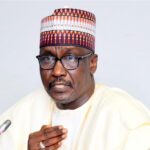 N210trn audit queries:  Senate issues arrest warrant on Mele Kyari