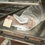 Unclaimed corpses: Oyo govt issues 7 days ultimatum, plans mass burial