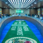 State Police should protect citizens’ rights, aligned with federalism- -NGF