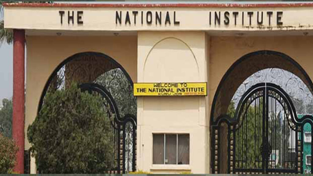 NIPPS
