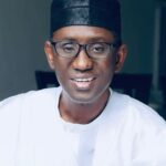Porous borders fueling terrorism, other crimes, NSA warns