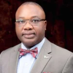 June 12: Credible elections are fundamental human rights, not privilege -Ojukwu