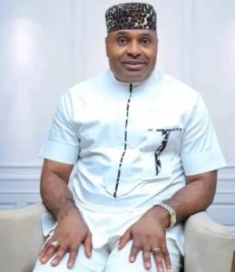Okonkwo