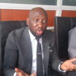 Air fares driven by competition -Olawuyi, United Airlines