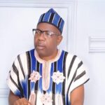 Why I’m promoting ‘Wine with me’ by Isaac Chinagrom -Peter Anosike